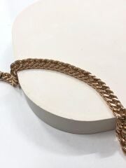 Xuping Rose Gold Zincir Bileklik