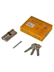 Kale 164 KTBS Tuzaklı Barel 68mm