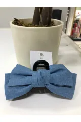 Çift Kurdale Model Mandal Kadın Toka