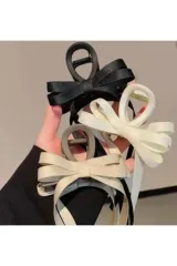Fiyonk Model Mandal Toka