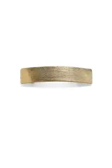 Dikdörtgen Model Çıtçıtlı Metal Toka
